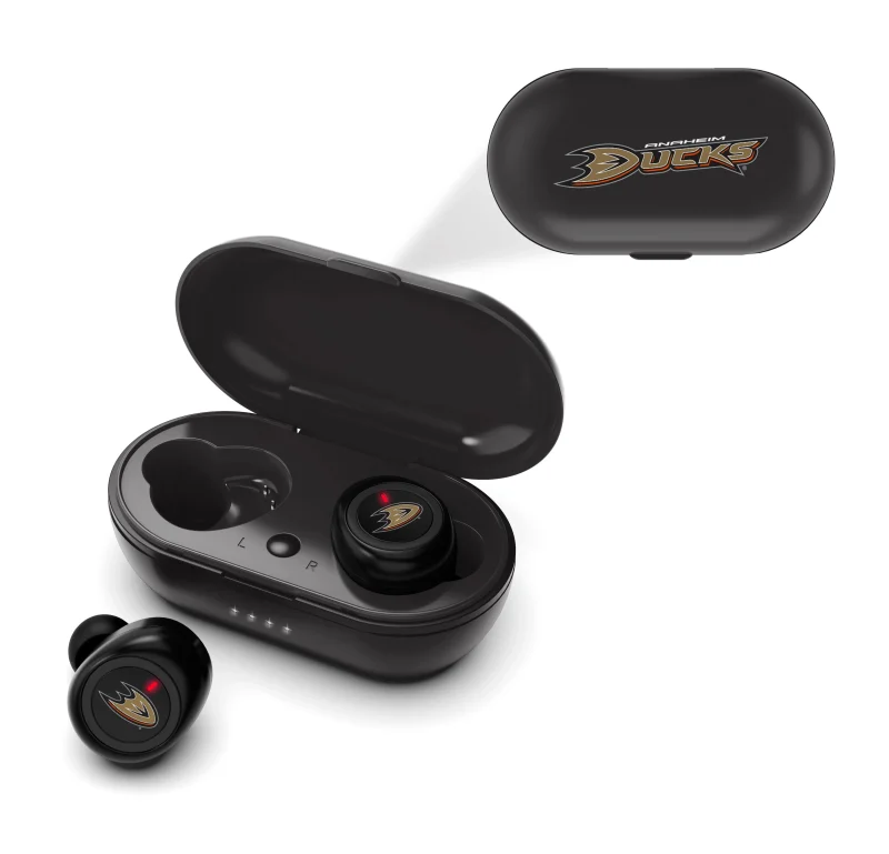 true wireless earbuds for nhl fans scaled