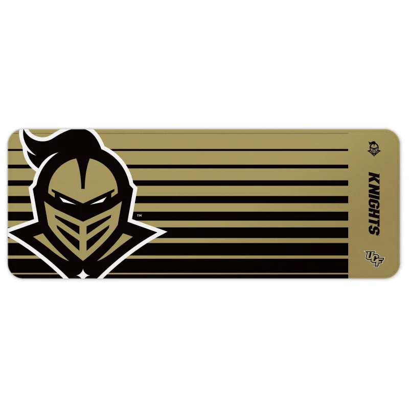 ucf knights desk mat collegiate performance scaled