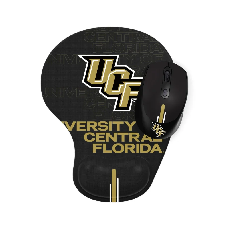 ucf knights mouse mousepad bundle scaled