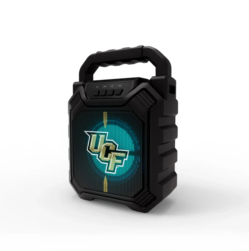 ucf knights xl shockbox wireless bluetooth speaker scaled