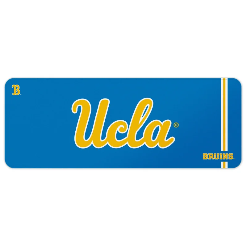 ucla bruins desk mat for gamers students scaled