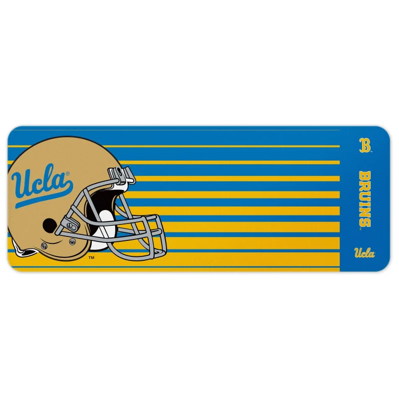 ucla bruins desk mat performance design scaled