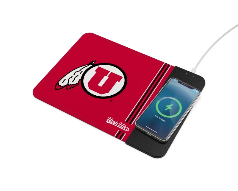 ucla bruins wireless charger mouse pad scaled