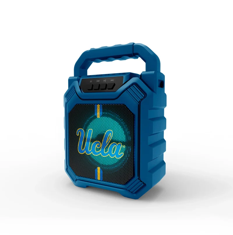 ucla bruins xl bluetooth speaker wireless sound scaled