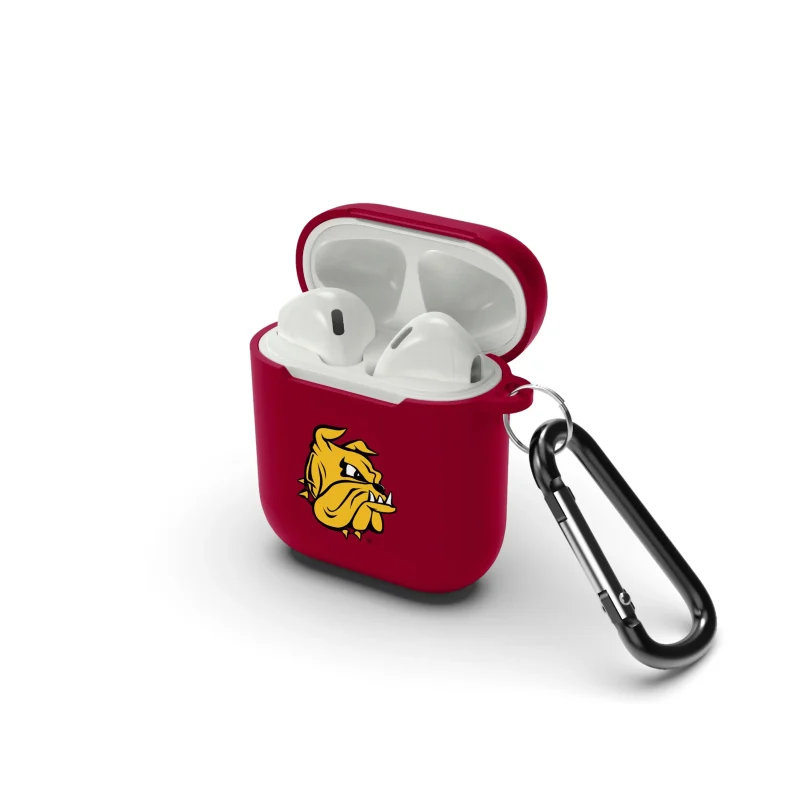 und airpod case collegiate style perfect fit scaled