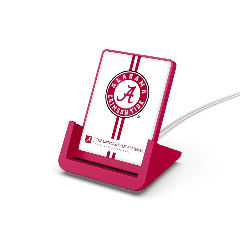 university of minnesota duluth wireless charging stand