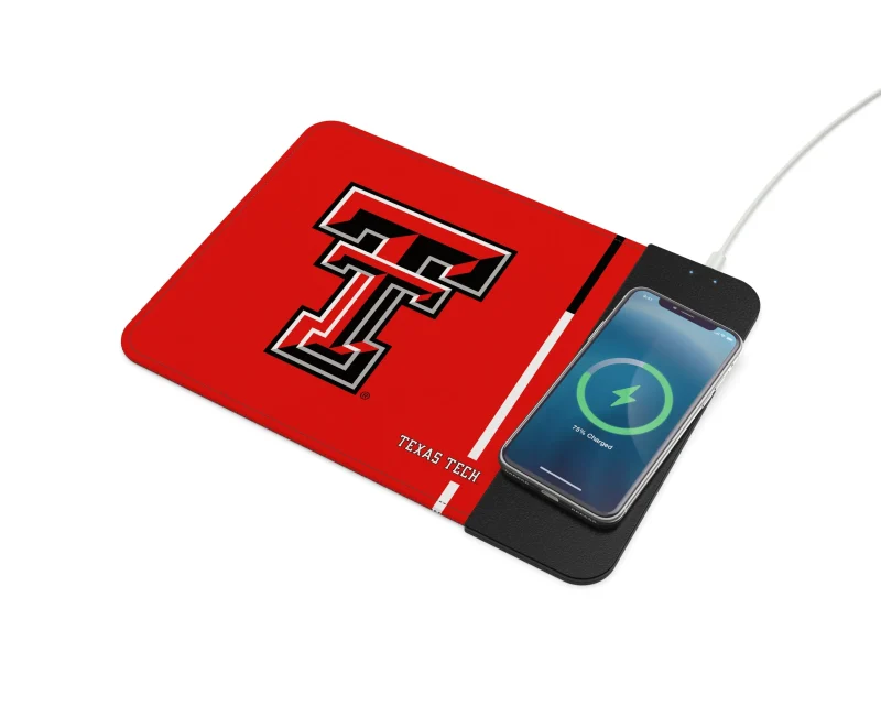 university of south dakota wireless mousepad fast charging scaled