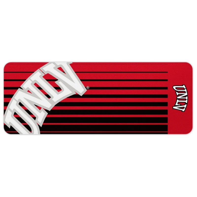 unlv rebels performance desk mat scaled