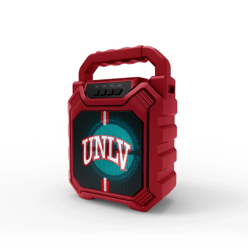 unlv rebels xl bluetooth speaker shockbox edition scaled