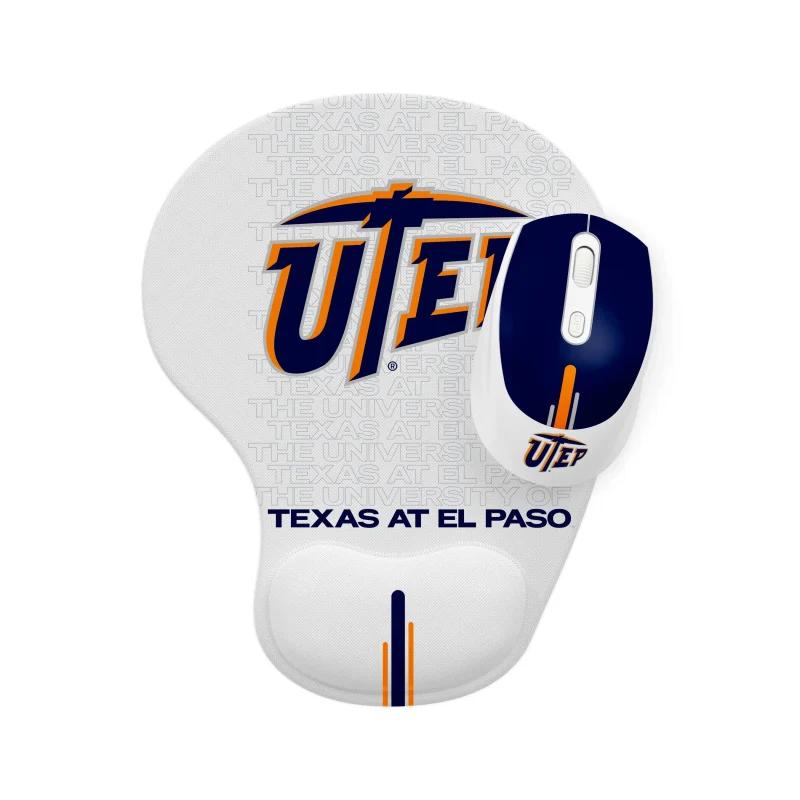 utep miners mouse mousepad bundle scaled