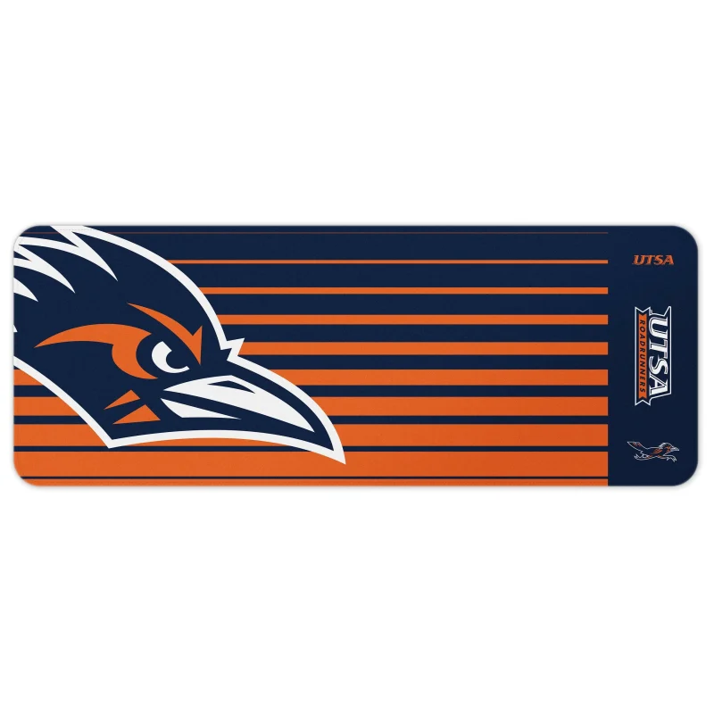 utsa roadrunners desk mat collegiate performance scaled