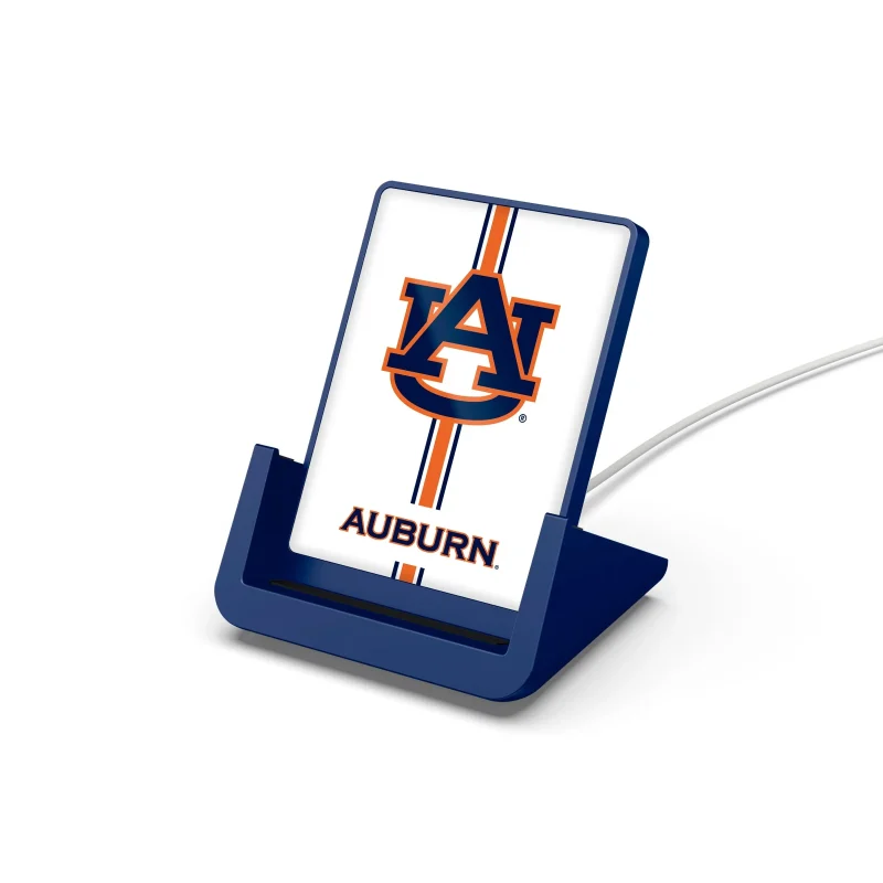 utsa roadrunners wireless charging stand