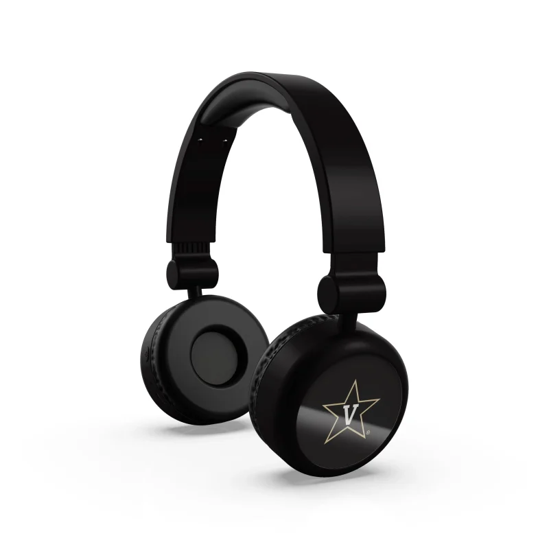 vanderbilt commodores wireless headphones scaled