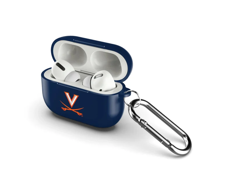 virginia cavaliers airpod pro case exclusive design scaled