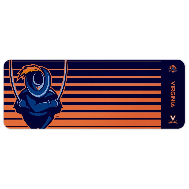 virginia cavaliers desk mat collegiate performance scaled