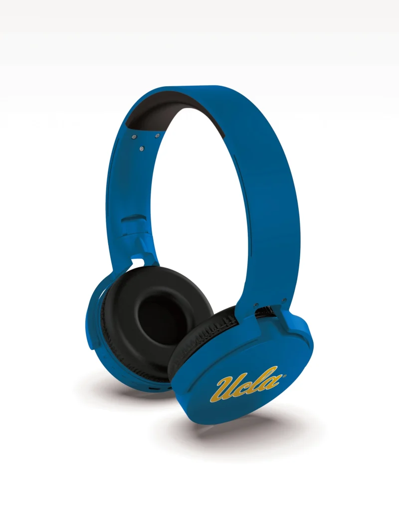 virginia tech hokies bluetooth wireless headphones scaled