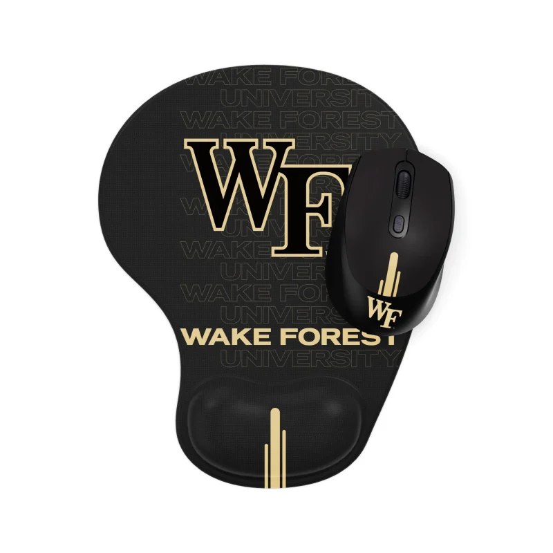 wake forest demon deacons mouse mousepad set scaled