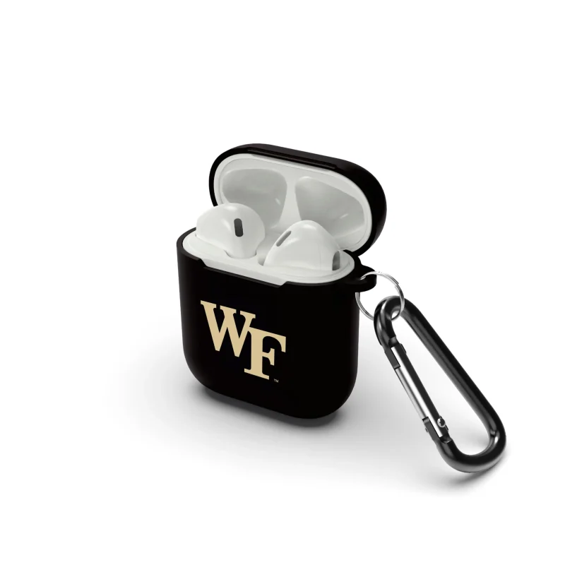 washington huskies airpod case collegiate design scaled