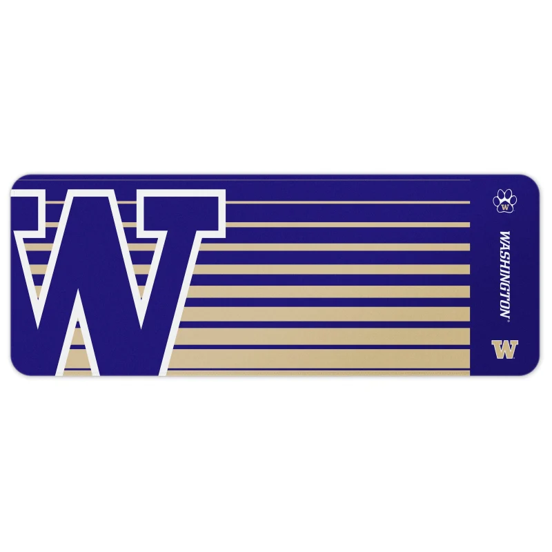 washington huskies desk mat collegiate performance design scaled