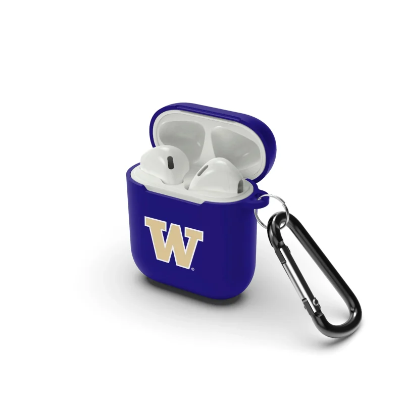 washington state cougars airpod case scaled