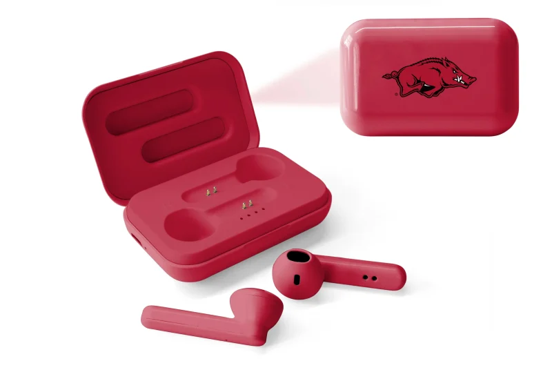 washington state cougars true wireless earbuds 1 scaled