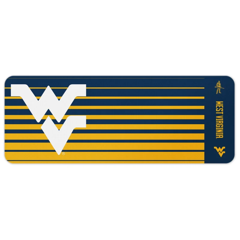 west virginia mountaineers desk mat for performance style scaled