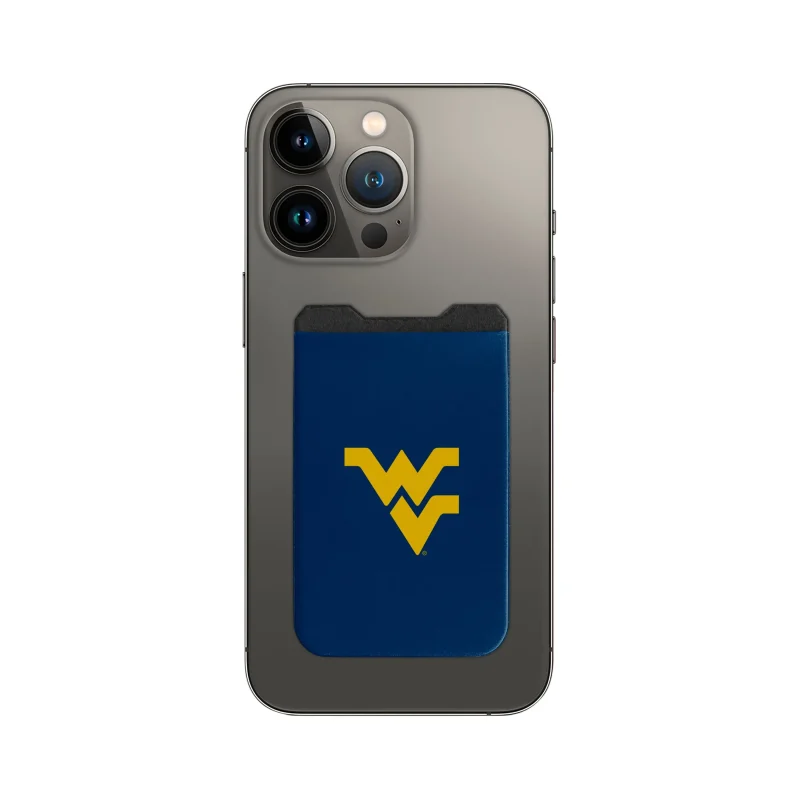 west virginia mountaineers phone wallet elastic collegiate design scaled