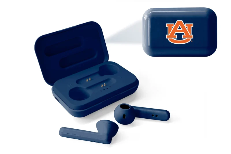 west virginia mountaineers true wireless earbuds 2 scaled