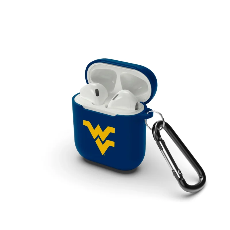 wichita state shockers airpods case official collegiate design scaled