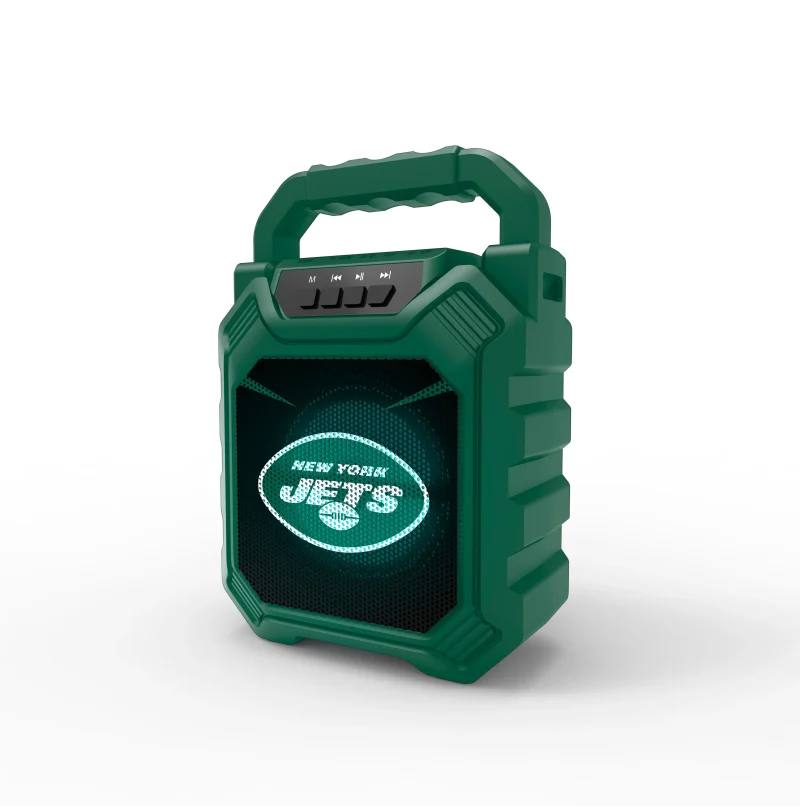 xl new york jets shockbox bluetooth speaker scaled