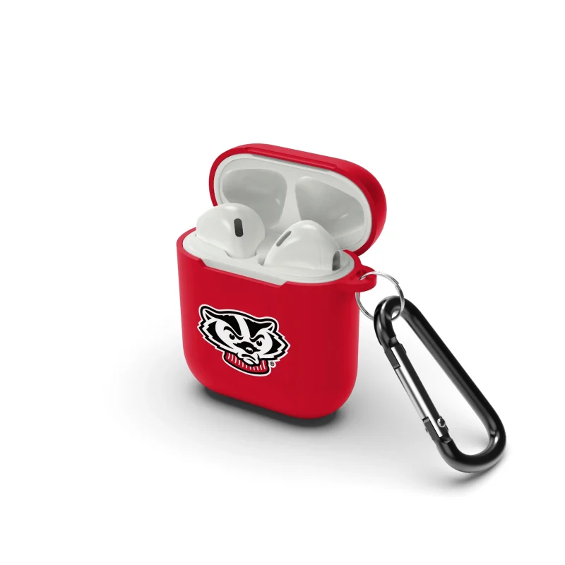 youngstown state university airpod case scaled